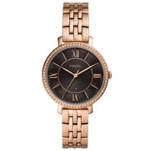 Fossil FES4723 Kadın Kol Saati