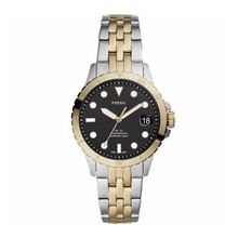 Fossil FES4745 Bayan Kol Saati
