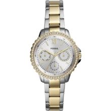 Fossil FES4784 Kadın Kol Saati