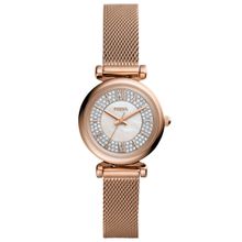 Fossil FES4836 Kadın Kol Saati
