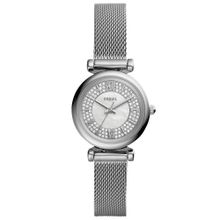 Fossil FES4837 Kadın Kol Saati