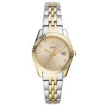 Fossil FES4949 Kadın Kol Saati