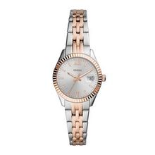 Fossil FES4989 Kadın Kol Saati