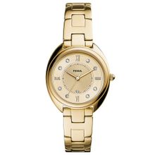 Fossil FES5071 Kadın Kol Saati