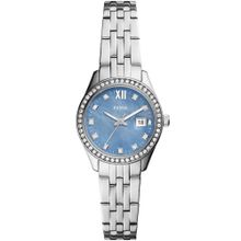 Fossil Fes5074 Bayan Kol Saati