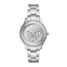Fossil FES5108 Kadın Kol Saati