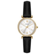 Fossil FES5127 Kadın Kol Saati