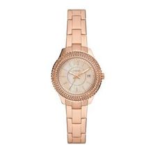 Fossil FES5136 Kadın Kol Saati