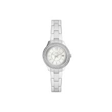Fossil FES5137 Kadın Kol Saati
