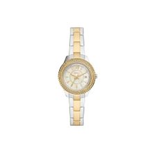 Fossil FES5138 Kadın Kol Saati
