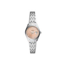 Fossil FES5150 Kadın Kol Saati