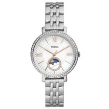 Fossil FES5164 Kadın Kol Saati