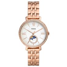 Fossil FES5165 Kadın Kol Saati
