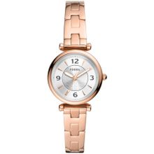 Fossil FES5202 Kadın Kol Saati