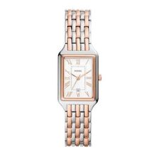Fossil FES5222 Kadın Kol Saati