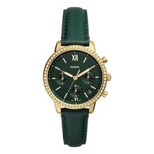 Fossil FES5239 Kadın Kol Saati