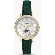 Fossil FES5244 Kadın Kol Saati