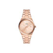 Fossil FES5258 Kadın Kol Saati