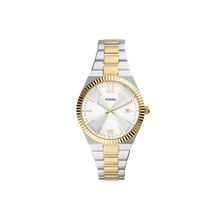 Fossil FES5259 Kadın Kol Saati