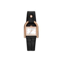 Fossil FES5263 Kadın Kol Saati