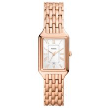 Fossil FES5271 Rose Kadın Kol Saati