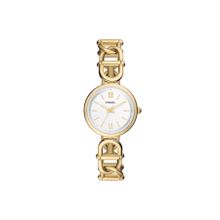 Fossil FES5272 Kadın Kol Saati