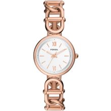 Fossil FES5273 Kadın Kol Saati