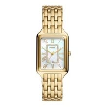 Fossil FES5304 Kadın Kol Saati