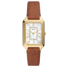 Fossil FES5307 Kadın Kol Saati