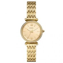 Fossil FES5309 Kadın Kol Saati