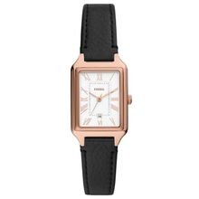 Fossil FES5310 Kadın Kol Saati