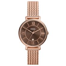 Fossil FES5322 Kadın Kol Saati