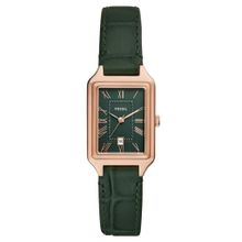 Fossil FES5366 Kadın Kol Saati