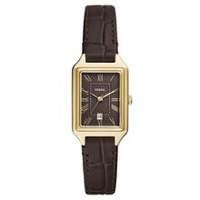 Fossil FES5367 Kadın Kol Saati