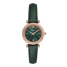 Fossil FES5370 Kadın Kol Saati