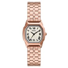 Fossil FES5386 Harlow Kadın Kol Saati