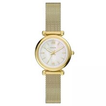 Fossil FES5462 Kadın Kol Saati