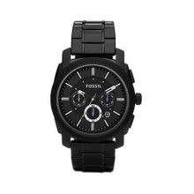 Fossil FFS4552 Erkek Kol Saati