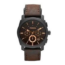 Fossil FFS4656 Erkek Kol Saati