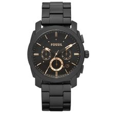 Fossil FFS4682IE Kol Saati