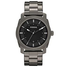 Fossil FFS4774 Erkek Kol Saati