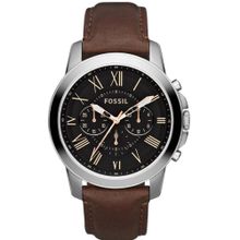 Fossil FFS4813 Erkek Kol Saati