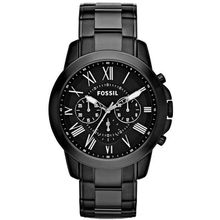 Fossil FFS4832 Erkek Kol Saati