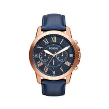 Fossil FFS4835IE Kol Saati