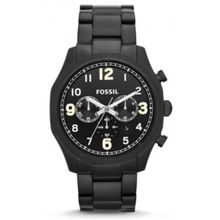 Fossil FFS4864 Erkek Kol Saati