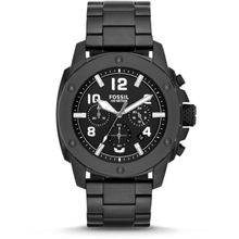 Fossil FFS4927 Erkek Kol Saati