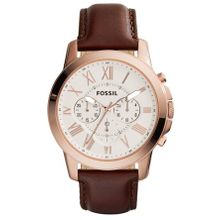 Fossil FFS4991 Erkek Kol Saat
