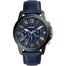 Fossil FFS5061IE Erkek Kol Saati