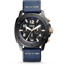 Fossil FFS5066 Erkek Kol Saati