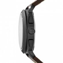 Fossil FFS5121 Erkek Kol Saati